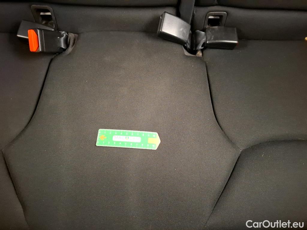  Renault  Clio  IV Business 0.9 TCe 90CV BVM5 E6 #18