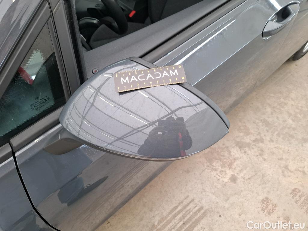  Volkswagen  Golf  VIII Berline Life Plus 2.0 TDI 115CV BVA7 E6d #6