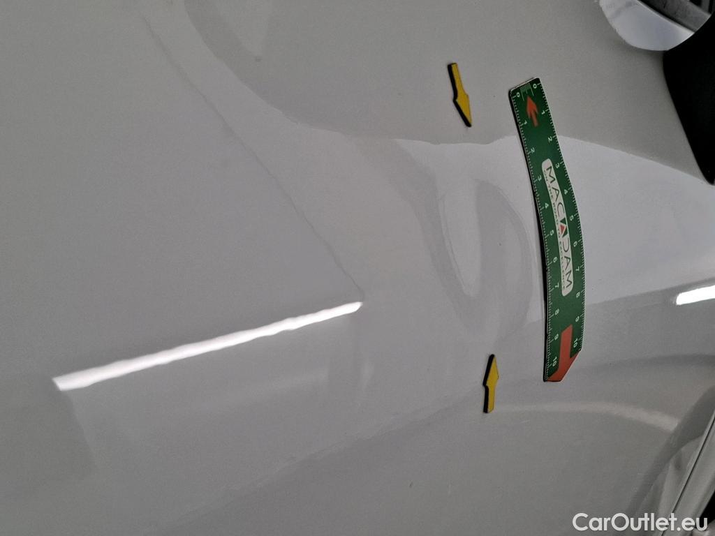  Renault  Clio  IV Business 0.9 TCe 90CV BVM5 E6 #4