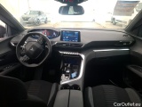  Peugeot  5008  Active Pack 1.2 PureTech 130CV BVA8 7 Sieges E6d #5