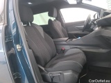  Peugeot  5008  Active Pack 1.2 PureTech 130CV BVA8 7 Sieges E6d #6