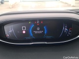  Peugeot  5008  Active Pack 1.2 PureTech 130CV BVA8 7 Sieges E6d #7