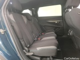  Peugeot  5008  Active Pack 1.2 PureTech 130CV BVA8 7 Sieges E6d #9