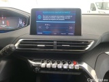  Peugeot  5008  Active Pack 1.2 PureTech 130CV BVA8 7 Sieges E6d #10