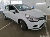  Renault  Clio  IV Business 0.9 TCe 90CV BVM5 E6 #4