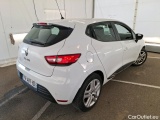  Renault  Clio  IV Business 0.9 TCe 90CV BVM5 E6 #3