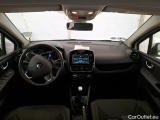  Renault  Clio  IV Business 0.9 TCe 90CV BVM5 E6 #5