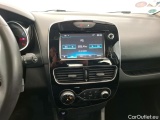  Renault  Clio  IV Business 0.9 TCe 90CV BVM5 E6 #7