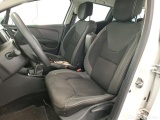  Renault  Clio  IV Business 0.9 TCe 90CV BVM5 E6 #8