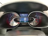  Renault  Clio  IV Business 0.9 TCe 90CV BVM5 E6 #6