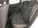  Renault  Clio  IV Business 0.9 TCe 90CV BVM5 E6 #9