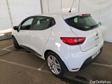  Renault  Clio  IV Business 0.9 TCe 90CV BVM5 E6 #2