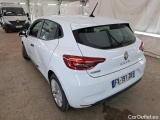  Renault  Clio  V Business 1.0 SCe 65CV BVM5 E6d #2
