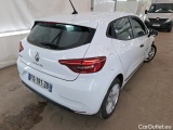  Renault  Clio  V Business 1.0 SCe 65CV BVM5 E6d #3
