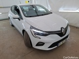  Renault  Clio  V Business 1.0 SCe 65CV BVM5 E6d #4