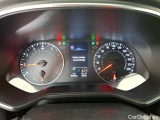  Renault  Clio  V Business 1.0 SCe 65CV BVM5 E6d #6