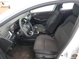  Renault  Clio  V Business 1.0 SCe 65CV BVM5 E6d #8