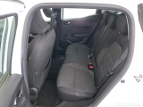  Renault  Clio  V Business 1.0 SCe 65CV BVM5 E6d #9