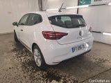 Renault  Clio  V Business 1.0 SCe 70CV BVM5 E6dT #2