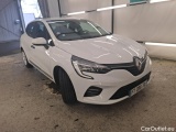  Renault  Clio  V Business 1.0 SCe 70CV BVM5 E6dT #4