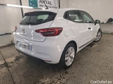  Renault  Clio  V Business 1.0 SCe 70CV BVM5 E6dT #3