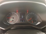  Renault  Clio  V Business 1.0 SCe 70CV BVM5 E6dT #6