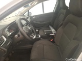  Renault  Clio  V Business 1.0 SCe 70CV BVM5 E6dT #8