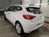  Renault  Clio  V Business 1.0 SCe 70CV BVM5 E6dT #2