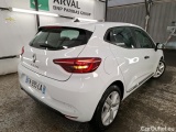  Renault  Clio  V Business 1.0 SCe 70CV BVM5 E6dT #3