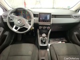  Renault  Clio  V Business 1.0 SCe 70CV BVM5 E6dT #5