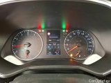  Renault  Clio  V Business 1.0 SCe 70CV BVM5 E6dT #6