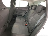  Renault  Clio  V Business 1.0 SCe 70CV BVM5 E6dT #9