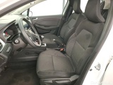  Renault  Clio  V Business 1.0 SCe 70CV BVM5 E6dT #8