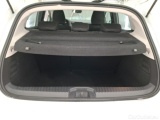  Renault  Clio  V Business 1.0 SCe 70CV BVM5 E6dT #10