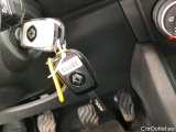  Renault  Clio  V Business 1.0 SCe 70CV BVM5 E6dT #13