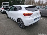  Renault  Clio  V Business 1.0 TCe 100CV BVM6 E6d / GPL #2