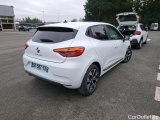  Renault  Clio  V Business 1.0 TCe 100CV BVM6 E6d / GPL #3