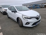  Renault  Clio  V Business 1.0 TCe 100CV BVM6 E6d / GPL #4