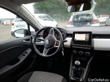  Renault  Clio  V Business 1.0 TCe 100CV BVM6 E6d / GPL #5