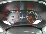  Renault  Clio  V Business 1.0 TCe 100CV BVM6 E6d / GPL #6