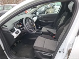  Renault  Clio  V Business 1.0 TCe 100CV BVM6 E6d / GPL #8