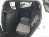  Renault  Clio  V Business 1.0 TCe 100CV BVM6 E6d / GPL #9