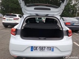  Renault  Clio  V Business 1.0 TCe 100CV BVM6 E6d / GPL #10