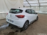  Renault  Clio  V Equilibre 1.0 TCe 90CV BVM6 E6d #3
