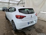  Renault  Clio  V Equilibre 1.0 TCe 90CV BVM6 E6d #2