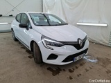  Renault  Clio  V Equilibre 1.0 TCe 90CV BVM6 E6d #4