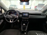  Renault  Clio  V Equilibre 1.0 TCe 90CV BVM6 E6d #5