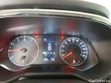  Renault  Clio  V Equilibre 1.0 TCe 90CV BVM6 E6d #6