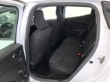  Renault  Clio  V Equilibre 1.0 TCe 90CV BVM6 E6d #9