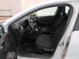  Renault  Clio  V Equilibre 1.0 TCe 90CV BVM6 E6d #8